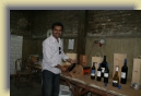Santiago-Wine-Tasting 022 * 2496 x 1664 * (1.75MB)